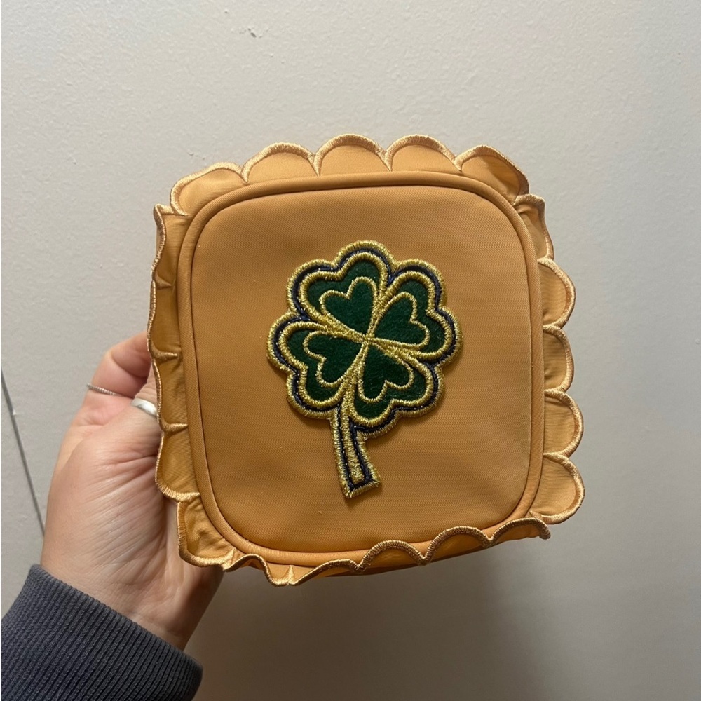 Stoney Clover Mini Pouch NEW